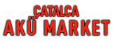 Çatalca Akü Market